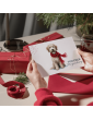 Voucher Prezentowy - Wartość: 100 / 200 / 300 / 400