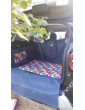 Hele CUSTOMIZE trunk cover