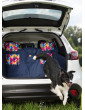 Hele CUSTOMIZE trunk cover