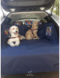 Hele CUSTOMIZE trunk cover