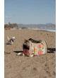 Bag / Airline Pet Carrier Backpack