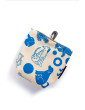 MySkylos Set: Waist Bag for Walks + Treat Pouch