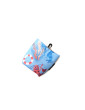 Psyrenki Set: Waist Bag for Walks + Treat Pouch