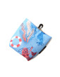 Psyrenki Set: Waist Bag for Walks + Treat Pouch