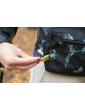 Pawradise Set: Waist Bag for Walks + Treat Pouch