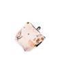 Flower Hauer Set: Waist Bag for Walks + Treat Pouch