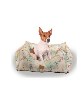 Moe dog bed COUNTRYSIDE