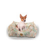 Moe dog bed COUNTRYSIDE
