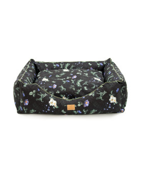 Moe dog bed PAWradise