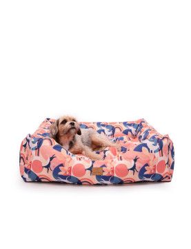 Moe dog bed Hippie hound