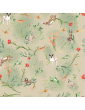 Laptop case COUNTRYSIDE size S/M