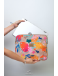 Pokrowiec na laptopa Hau are you summer S/M