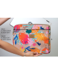 Pokrowiec na laptopa Hau are you summer S/M