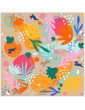 Laptop case Hau are you summer S/M