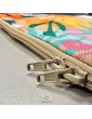 Laptop case Hau are you summer S/M