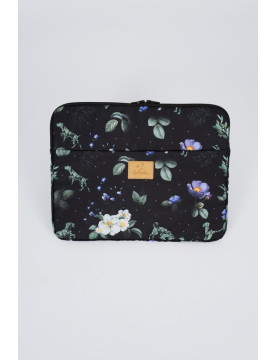 Pokrowiec na laptopa PAWRADISE S/M