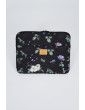 Laptop case PAWRADISE S/M