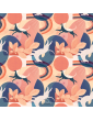 Laptop case HIPPIE HOUND S/M