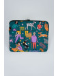 Laptop case BieGAJ  S/M