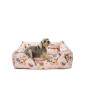 MOE Dog Bed Cover – COLOR COLLECTION