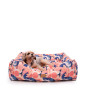 MOE Dog Bed Cover – COLOR COLLECTION