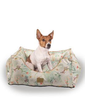 MOE Dog Bed Cover – COLOR COLLECTION