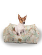 MOE Dog Bed Cover – COLOR COLLECTION