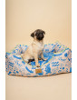 MOE Dog Bed Cover – COLOR COLLECTION