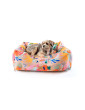 MOE Dog Bed Cover – COLOR COLLECTION