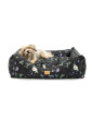 MOE Dog Bed Cover – COLOR COLLECTION
