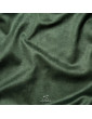 SONO Orthopedic Dog Bed Cover – RECYCLED VELVET – COLORS