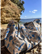 Tote bag MySkylos