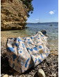 Tote bag MySkylos
