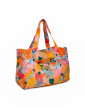 Tote bag HAU ARE YOU SUMMER