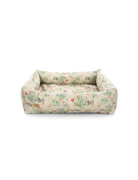 SONO Orthopedic – Dog Bed Cover – COLOR COLLECTION