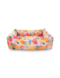 SONO Orthopedic – Dog Bed Cover – COLOR COLLECTION