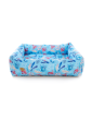 SONO Orthopedic – Dog Bed Cover – COLOR COLLECTION
