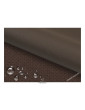 SONO Orthopedic – Dog Bed Cover – MONO COLLECTION