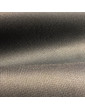 SONO Orthopedic – Dog Bed Cover – MONO COLLECTION