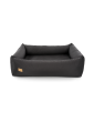 SONO Orthopedic – Dog Bed Cover – MONO COLLECTION