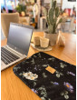 Pokrowiec na laptopa PAWRADISE S/M