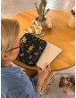 Laptop case PAWRADISE S/M