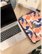Laptop case HIPPIE HOUND S/M