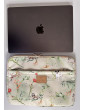 Pokrowiec na laptopa COUNTRYSIDE roz. S/M