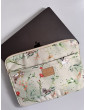 Pokrowiec na laptopa COUNTRYSIDE roz. S/M