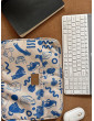 Pokrowiec na laptopa MySkylos S/M