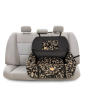 "Ero Soft" WestWOOF stor Dog Car Seat size S/M/L
