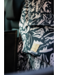 Dengu 2/3 car seat cover for dog WestWOOF story