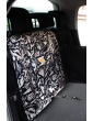 Dengu 2/3 car seat cover for dog WestWOOF story