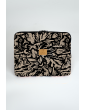 Laptop case size S/M WestWOOF story